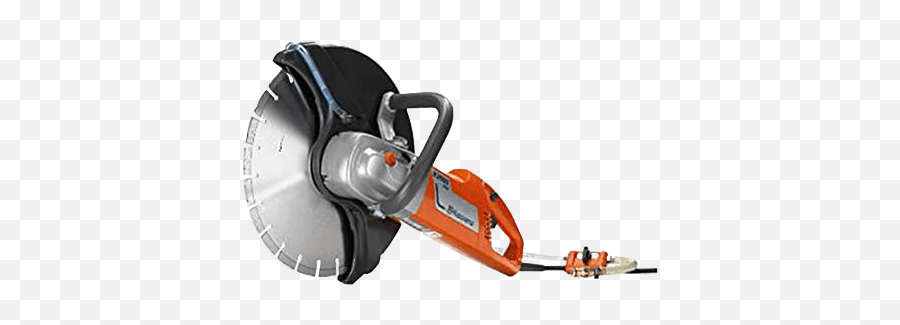 9 Cut - Nbreak Demo Saw Electric Skyworks Rental Sales Husqvarna K3000 Png,Saw Png