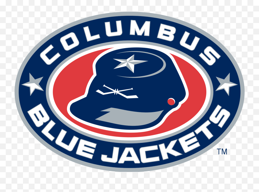 Columbus Blue Jackets Logo - International School Of Stavanger Logo Png,Columbus Blue Jackets Logo Png