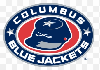 Columbus Blue Jackets Logo - International School Of Stavanger Logo Png,Columbus Blue Jackets Logo Png