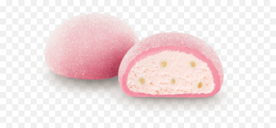 Japanese Ice Cream Background Png - Mochi Ice Cream Png,Mochi Png