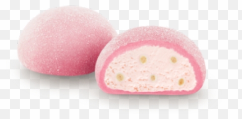 Japanese Ice Cream Background Png - Mochi Ice Cream Png,Mochi Png