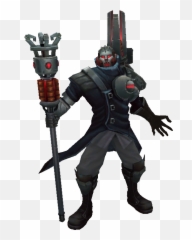 Nemesis - Resident Evil 3 Remake Nemesis Render Png,Nemesis Png