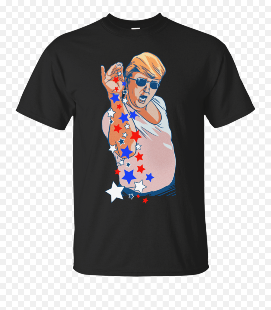 Download Salt Bae Shirt Hoodie Tank - Salt Bae Trump Shirt Png,Salt Bae Png