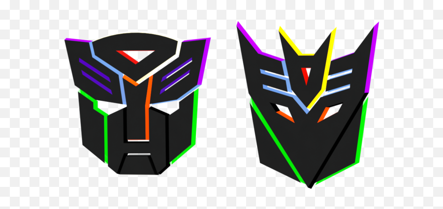 Transformers Autobot Logo - Transformers Logo Decepticon Png,Transformers Logo Images
