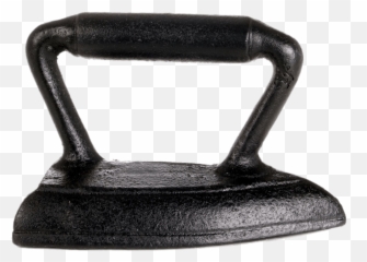 Iron Png Image For Free Download - Transparent Iron Png,Iron Png - free ...