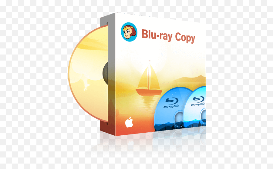 Blu - Blu Ray Png,Blu Ray Logo Png