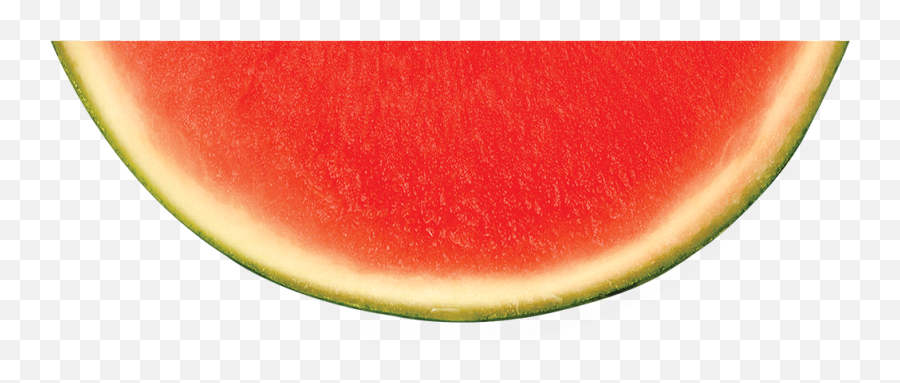 Free Watermelon Transparent Download Clip Art - Watermelon Slice Transparent Png,Melon Png
