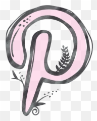 Download Rick And Morty Fart Png Transparent - uokplrs Hand Drawn Social Media Rose Gold