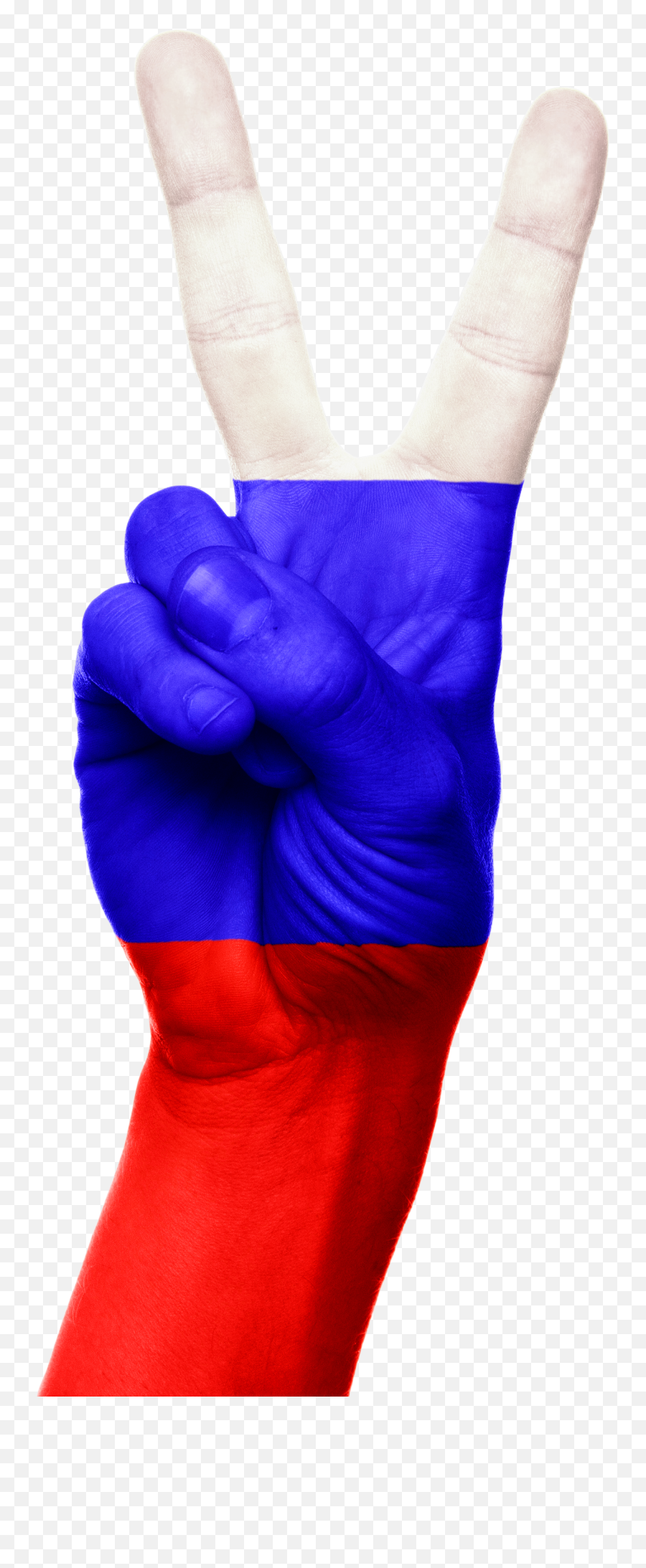 Snappygoatcom - Free Public Domain Images Snappygoatcom Russian All Hand Png,Russia Flag Png