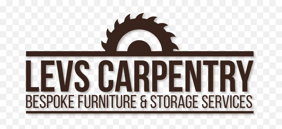 Levs Carpentry - Bespoke Furniture And Storage Services In Cape Town Fringe Png,Carpenter Logo