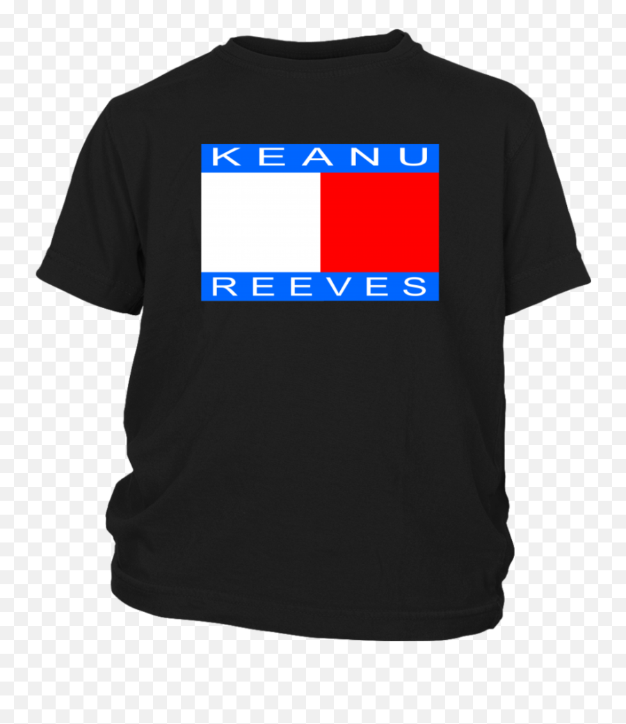Keanu Reeves Shirt Joe Jonas U2013 Ellie - Autism Shirts For Moms Png,Keanu Reeves Png
