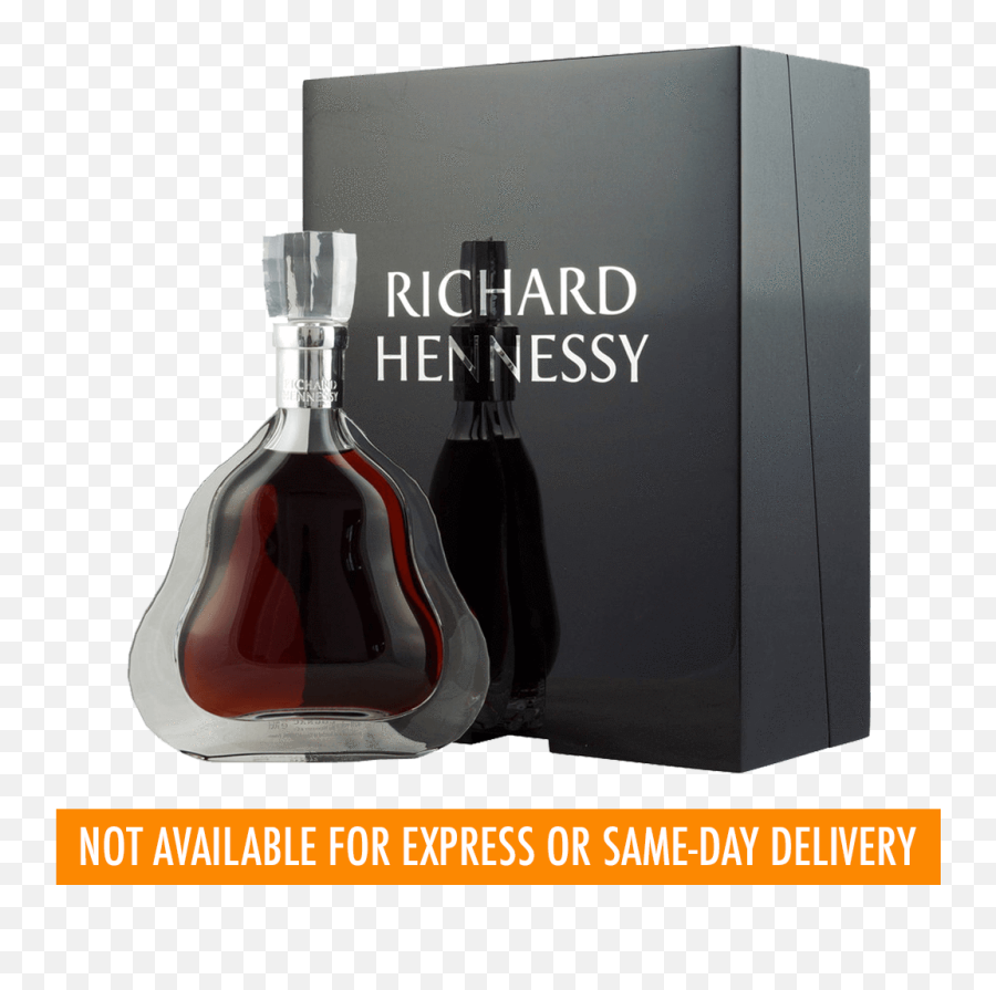 Hennessy Richard - Boozyph Online Liquor Delivery Hennessy Richard Png,Hennessy Png