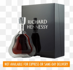 Hennessy Richard - Boozyph Online Liquor Delivery Hennessy Richard Png,Hennessy Png