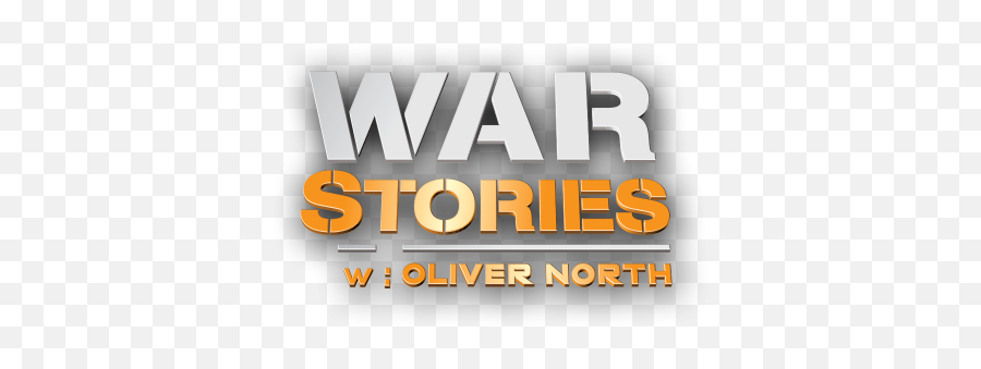 War Stories Fox News - Tan Png,Fox News Logo Transparent