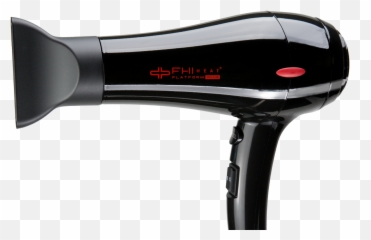 Vortex Pro Ionic Tourmaline Ceramic - Portable Png,Blow Dryer Png