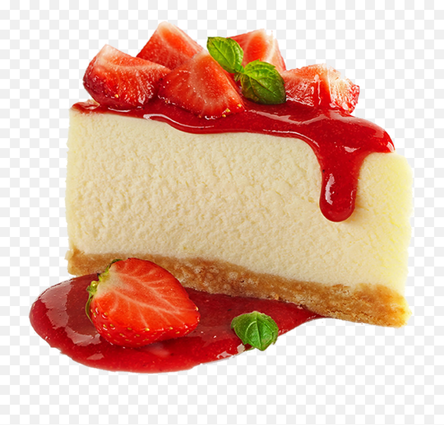 The Cheesecake Connection - Cheese Cake Hd Png,Cheesecake Png