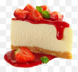 The Cheesecake Connection - Cheese Cake Hd Png,Cheesecake Png