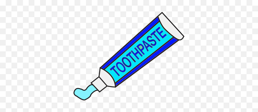 Toothpaste Png And Vectors For Free - Toothpaste Png,Toothpaste Png