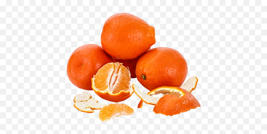 Oranges Png Image - Marmalade Fruit,Oranges Png