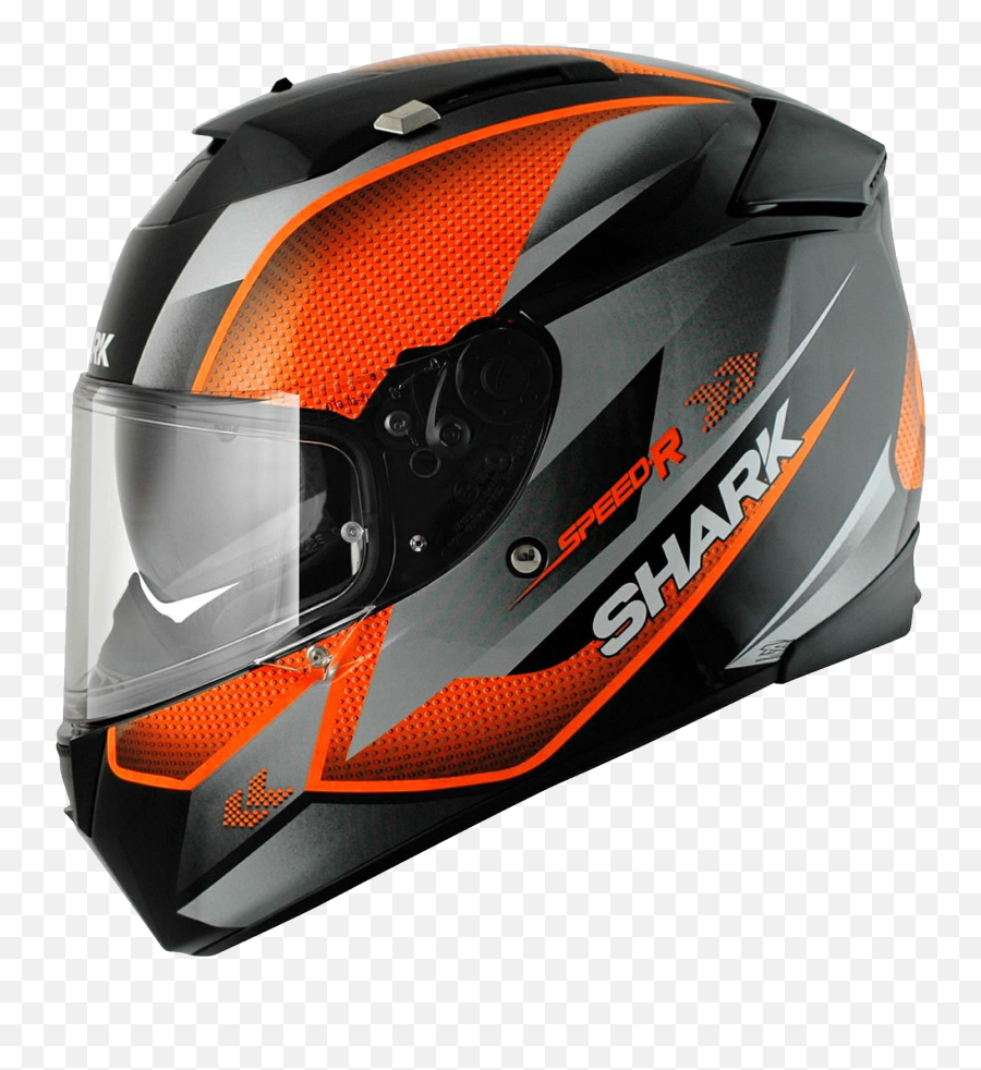 Download Motorcycle Helmet Png Image - Shark Speed R Tanker,Helmet Png