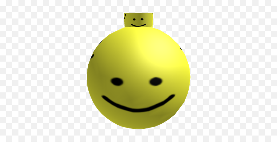 Download Free Png Oof Bomb - Oof Roblox Png,Oof Png