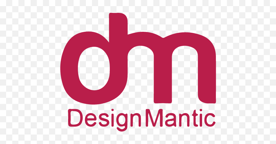 Logo Maker - Designmantic Png,Dm Logo