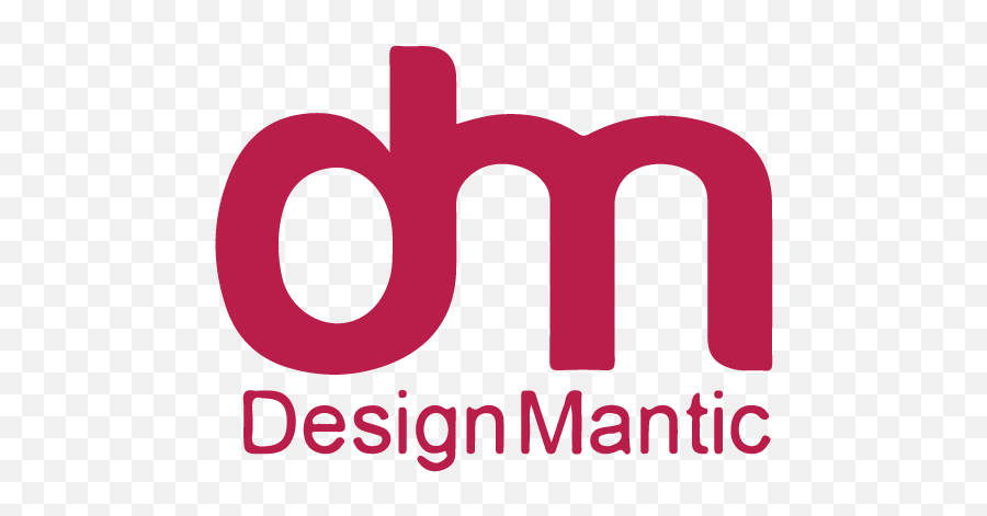 Logo Maker Designmantic Png Dm Logo Free Transparent Png Images Pngaaa Com