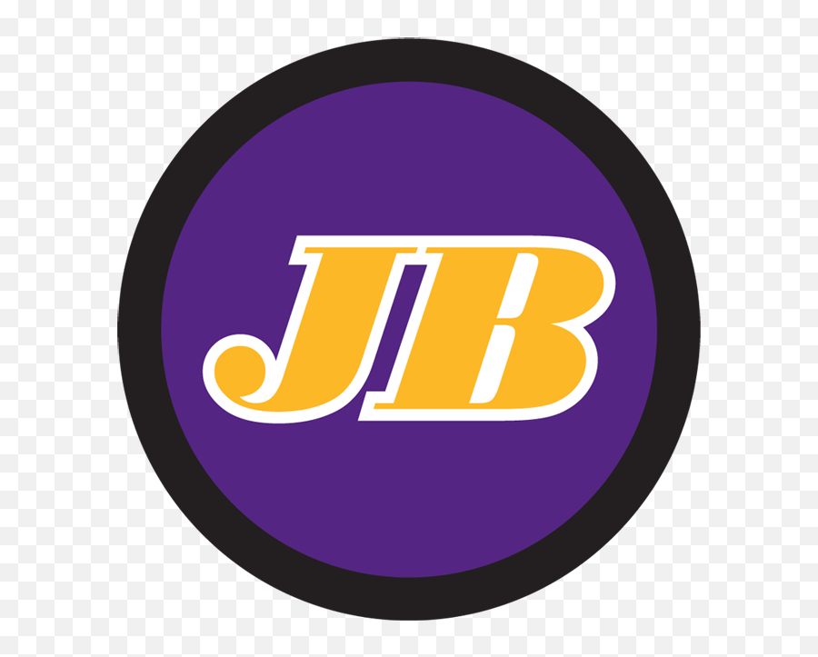 Jb Patch Will Commemorate Dr - Logos And Uniforms Of The Los Angeles Lakers Png,Lakers Logo Png