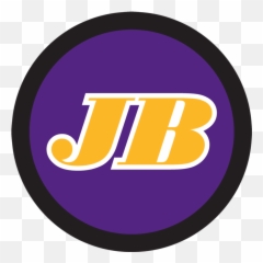Jb Patch Will Commemorate Dr - Logos And Uniforms Of The Los Angeles Lakers Png,Lakers Logo Png
