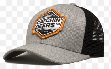 Fancy Hat Png - For Baseball,Fancy Hat Png