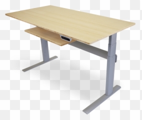 Desk Png Image - Desk Png,Desk Png