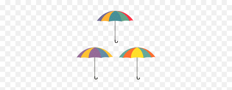 Beach Umbrella Png Images - Umbrella,Beach Umbrella Png