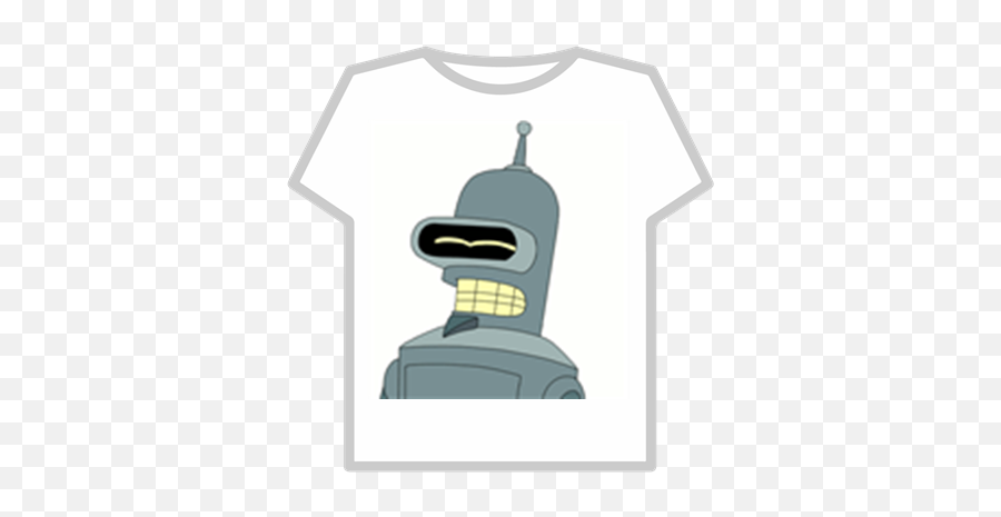 Flexo Futurama Png