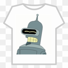 Flexo Futurama Png