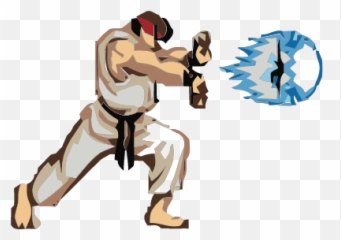 Gtsport Decal Search Engine - Street Fighter Sticker png