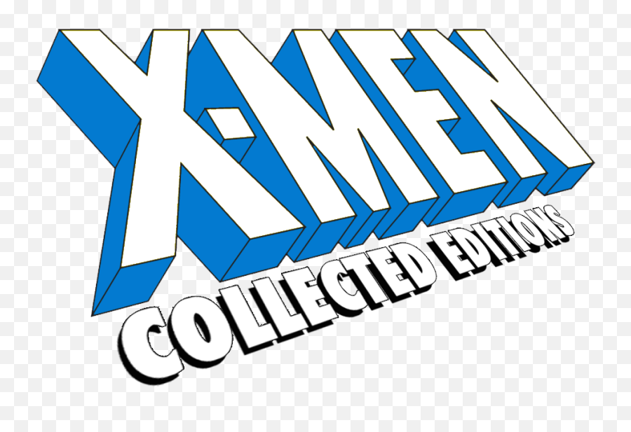 Not A Hoax Dream Horizontal Png Uncanny X - men Logo