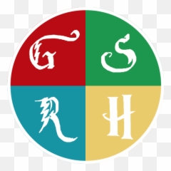 Wizard Quiz - Guitar Rock Heroes 2009 png