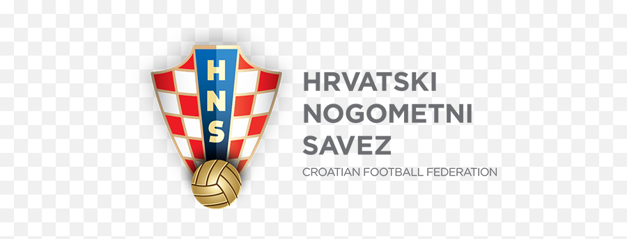 Fifa 19 This Is Why Croatia Isnu0027t In Ea Sportsu0027 Game - Hrvatski Nogometni Savez Logo Png,Fifa 19 Logo