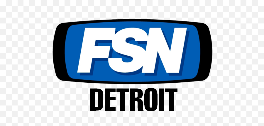Download Fox Sports Logo Png - Fox Sports Networks,Fox Sports Logo Png