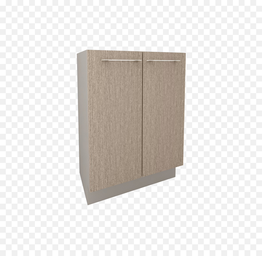Modern Cabinet Png - Solid,Cabinet Png