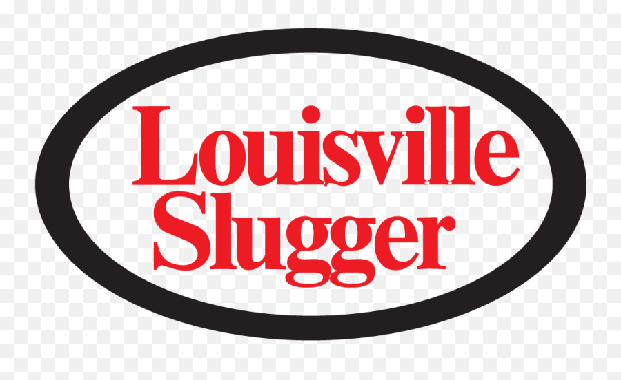 Louisville Slugger Logo - Dot Png,Louisville Logo Png