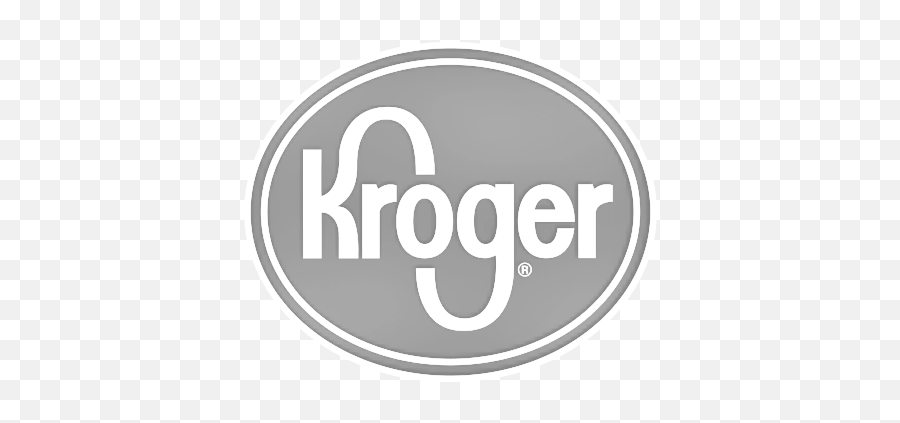 Kroger - Kroger Png,Kroger Logo Png