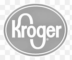 Kroger - Kroger Png,Kroger Logo Png