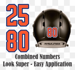 Northwest Diamond Sports Custom - Football Helmet Png,Diamond Helmet Png