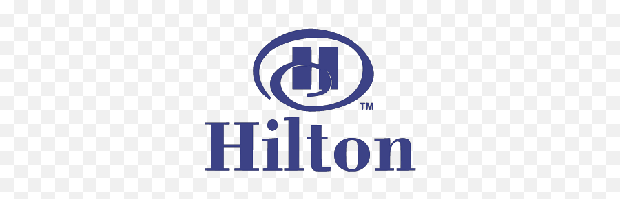 Gran Turismo Sport - Hilton Marsa Alam Nubian Resort Png,Hilton Logo Png