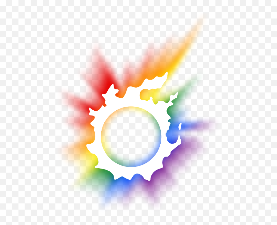 Final Fantasy Xiv Png Image With No - Logo Final Fantasy Xiv,Final Fantasy Xv Logo