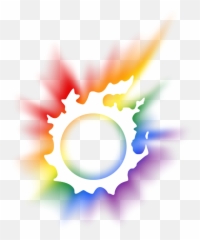 Final Fantasy Xiv Png Image With No - Logo