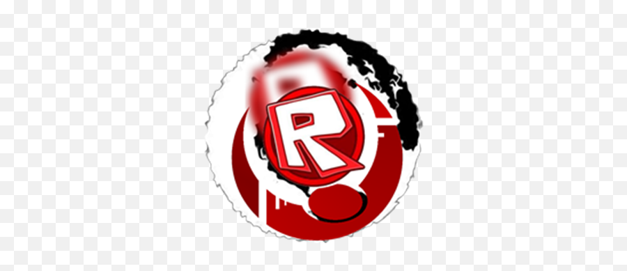 The Nra Logo - Roblox Circle Png,Nra Logo Png