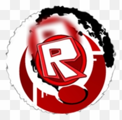 The Nra Logo - Roblox Circle Png,Nra Logo Png