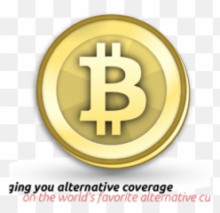 Adam Hanft Is Brand Strategist And - Banks Bitcoin png